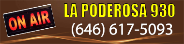 Banner la poderosa 2