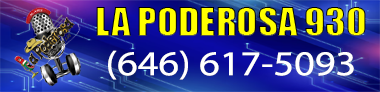 Banner la poderosa 3