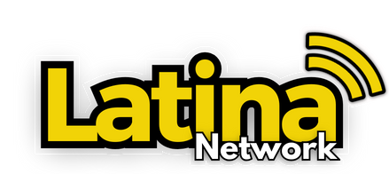 Impacto Musical Web