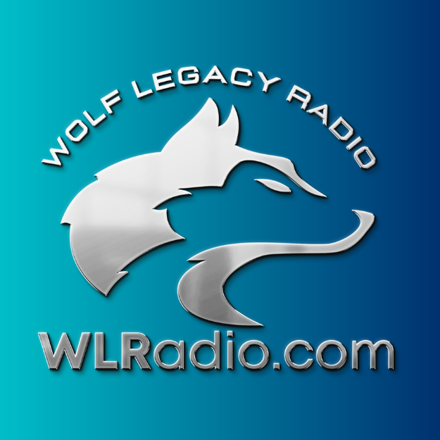 Wolf Legacy Radio La Radio De Los Kilometros